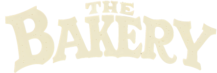 The Bakery